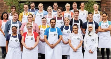 MasterChef Australia rocked by yet ANOTHER shock elimination