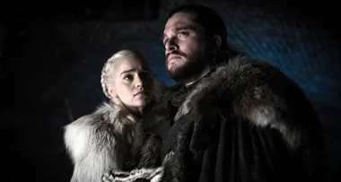 Halfway through the final season, has ‘Game of Thrones’ delivered?
