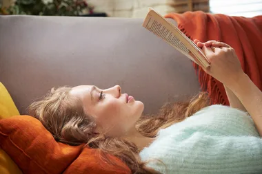 Winter Indulgences: 5 Must-Read Books