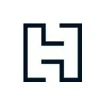Sponsor logo of Hachette Australia