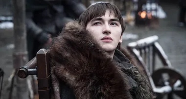 Isaac Hempstead Wright: “I’ve had nothing but a blast”