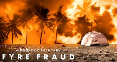 A new Fyre Festival doco titled ‘Fyre Fraud’ is coming to Channel Seven