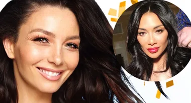 Ricki-Lee’s BIG new gig alongside US superstar