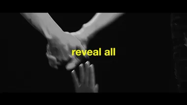 WATCH: The Veronicas are getting their own reality series on MTV