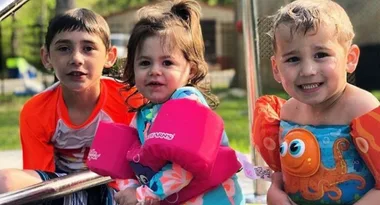Teen Mom star could lose her baby