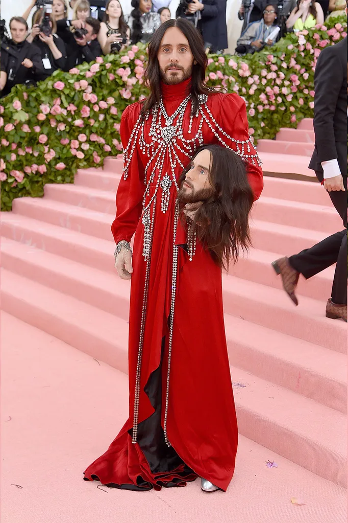GETTY