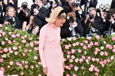 Met Gala 2019: 5 Biggest trends
