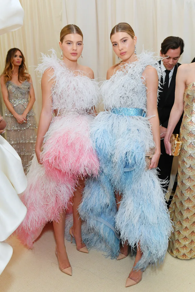 Getty Images