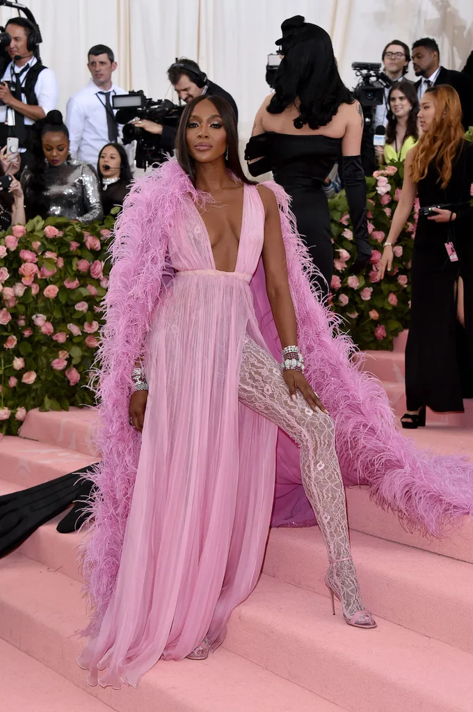 Getty Images