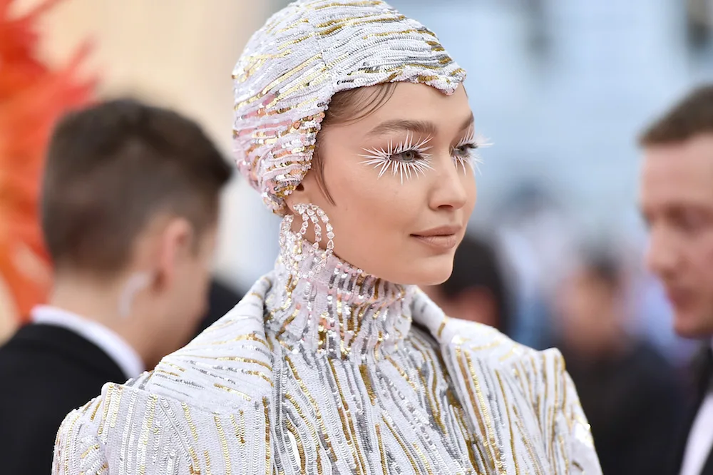 Getty Images