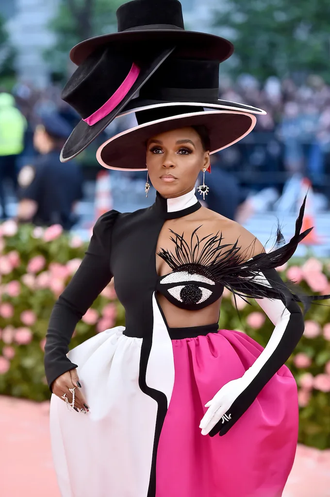 Getty Images