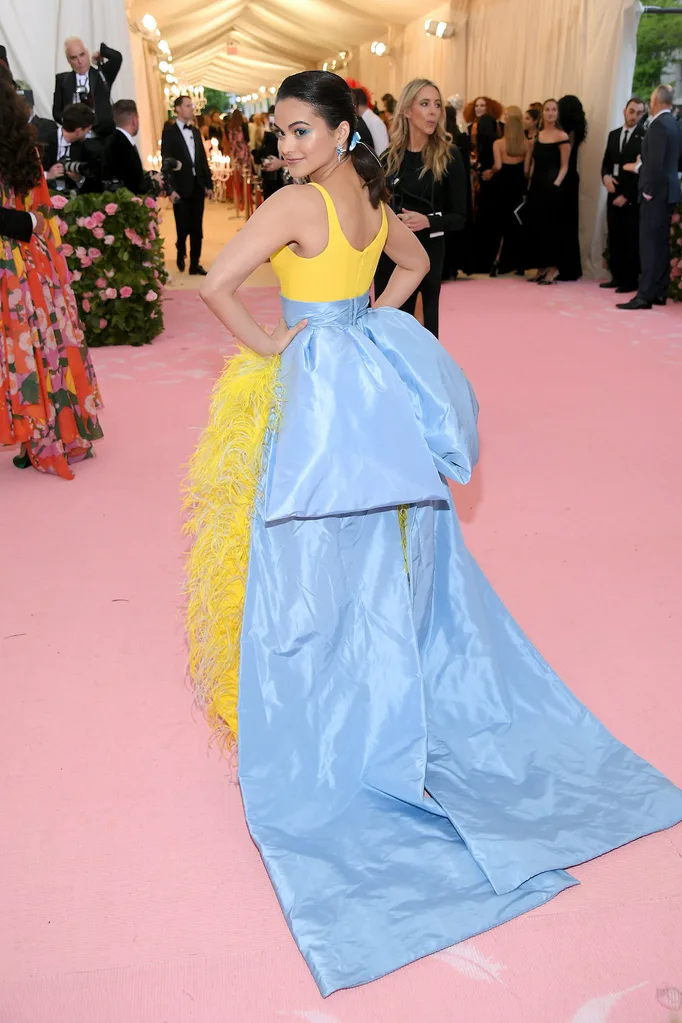 Getty Images