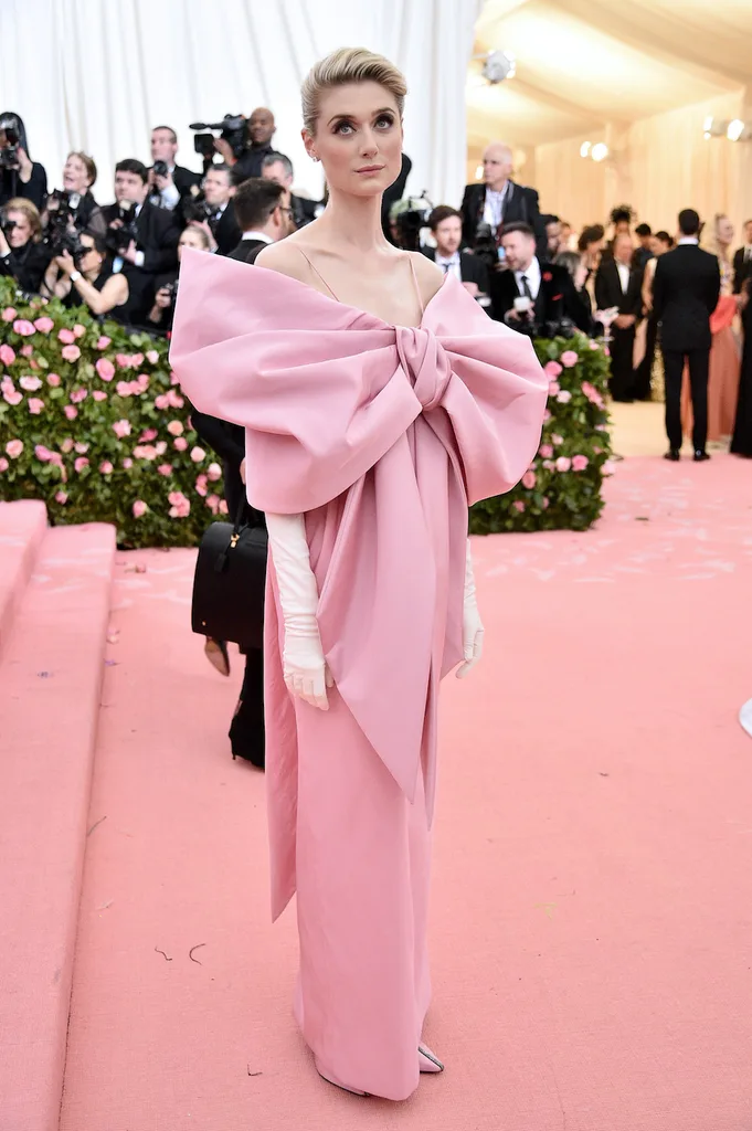Getty Images