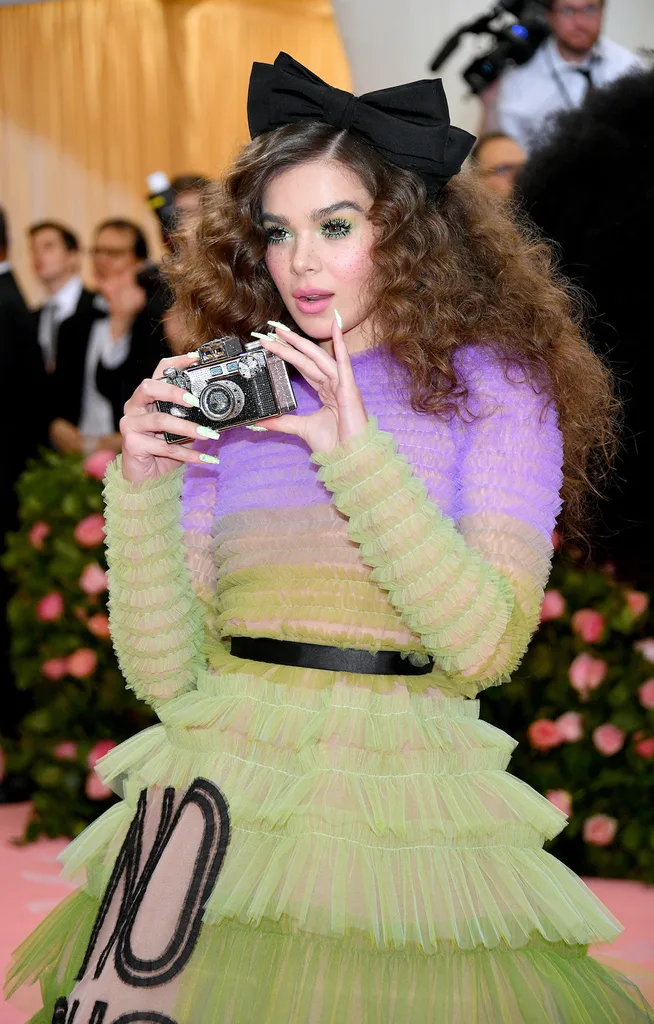 Getty Images
