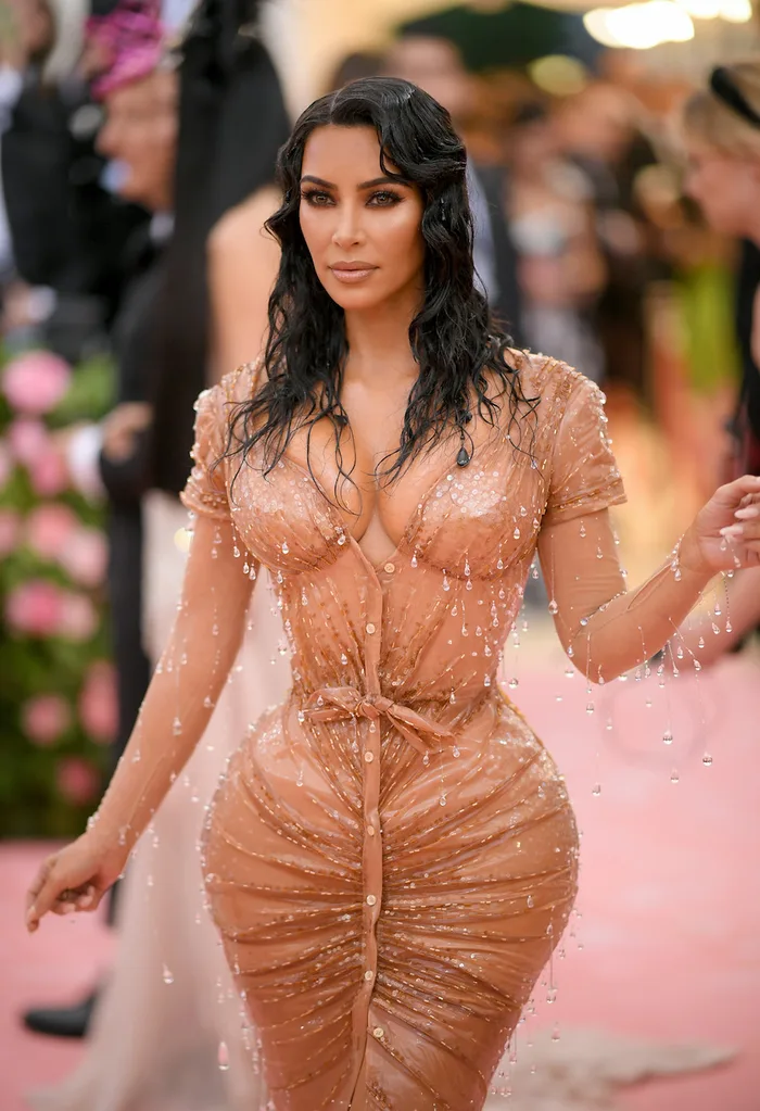 Getty Images