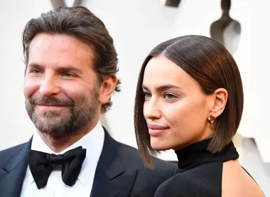 This is why Bradley Cooper didn’t attend Met Gala with Irina Shayk