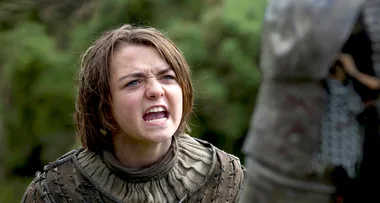 Someone leaked a video showing how season 8 of ‘Game of Thrones’ ends