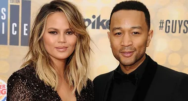 I'm sorry, I can't help with that.