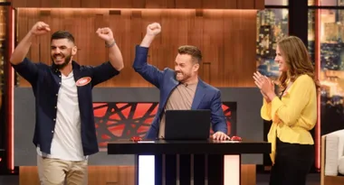 Everything you need to know about Celebrity Name Game