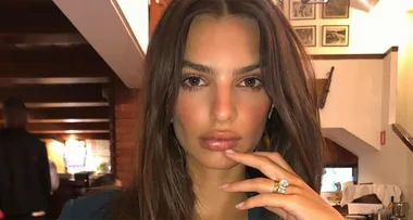 The best unique engagement ring designers for when you’re ready to pop the question