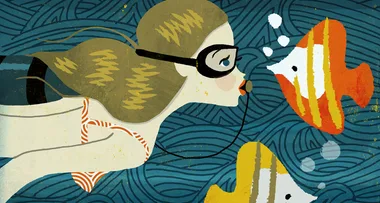 Horoscopes: May 20 to May 27