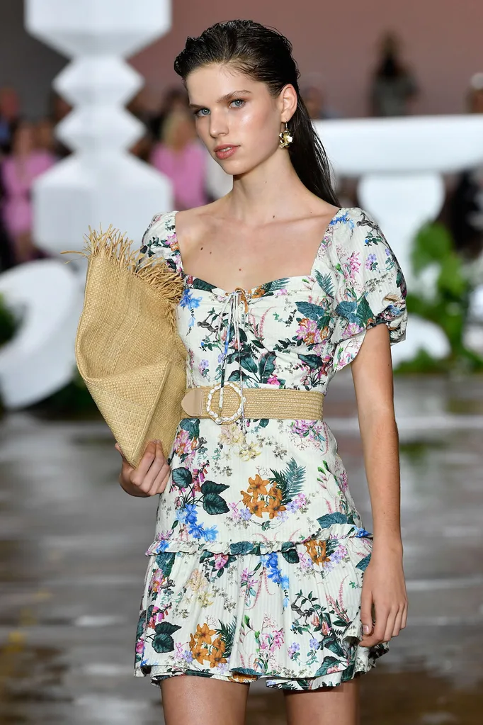 Tigerlily