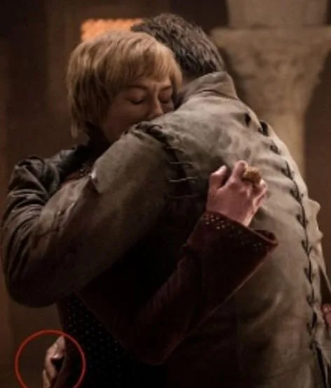 GOT