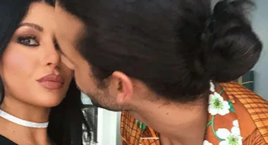 MAFS Martha’s humiliating moment