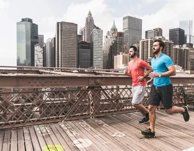 A Personal Trainer In Your Pocket: The Best Workout Apps