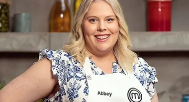 MasterChef Australia 2019: Who is Abbey Rose?