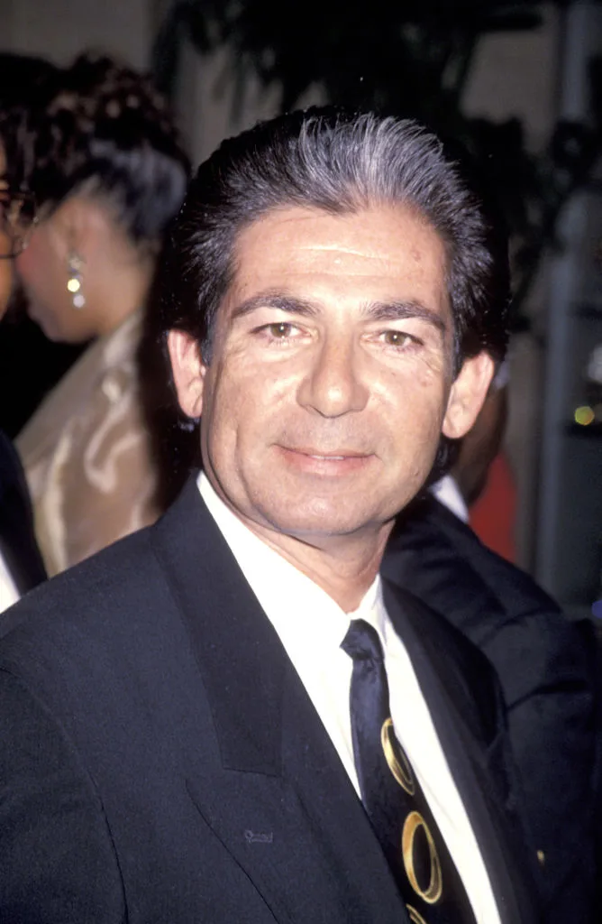 Rob Kardashia