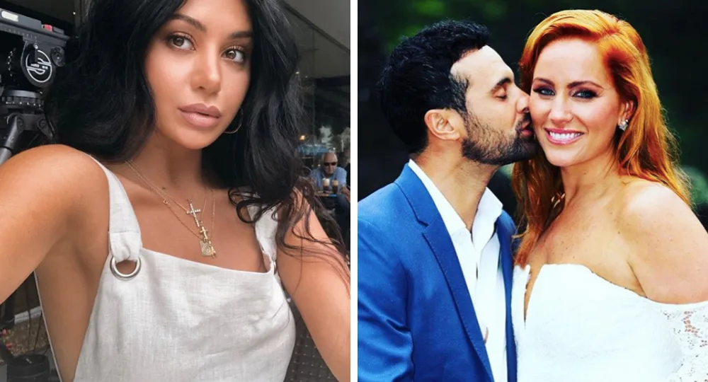 Martha drops bombshell about toxic Jules