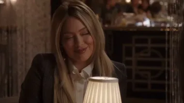 WATCH: Younger Season 6 Official Trailer