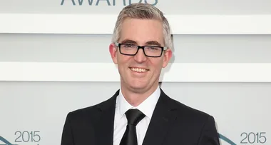David Speers: “I don’t think anyone benefits from hiding away a candidate’s idiocy”