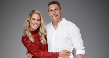 House Rules’ Katie and Alex speak out about their miscarriage