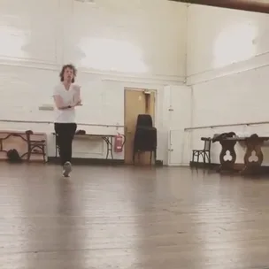 WATCH: Mick Jagger posts incredible video after undergoing heart surgery
