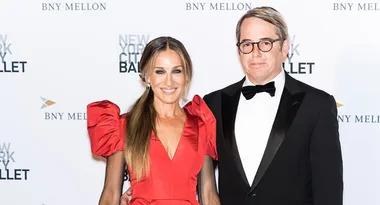 SJP slams tabloids that suggest she’s not happily married in epic take down