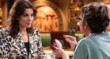 MasterChef elimination: Nigella leaves this contestant in tears