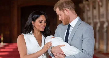 Prince Harry just won a huge court case