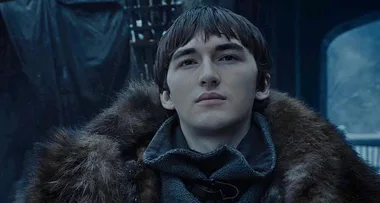 GoT fans react to Bran winning the Iron Throne