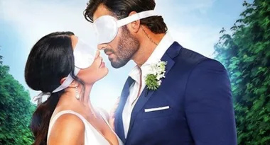 WATCH: Married At First Sight star just released this X-rated video