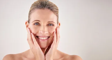 10 Best Collagen Supplement Drinks in Australia