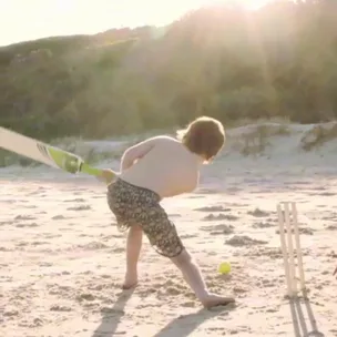 WATCH the first trailer for Teen Mum Australia