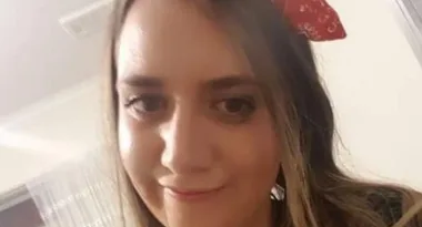 Man charged with murder over death of Courtney Herron