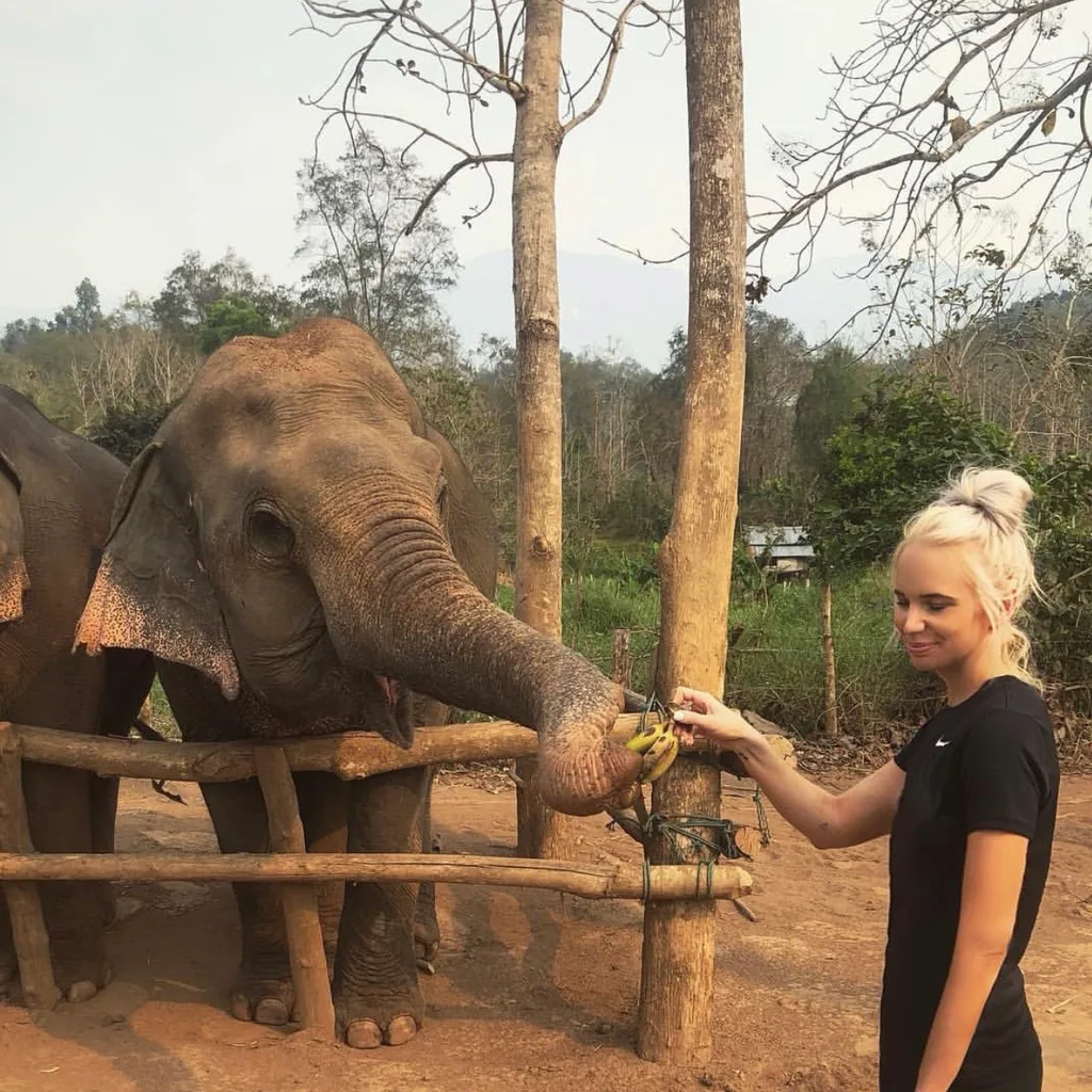 Laos