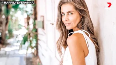 A look back at Anna Green’s life with husband Brad Green