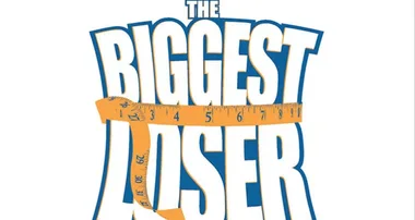 Former The Biggest Loser star dead at 30