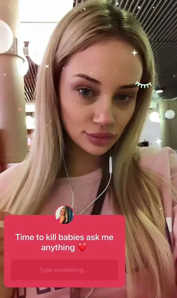 Jessika
