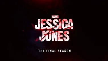 WATCH: Marvels Jessica Jones Season 3 Date Announcement