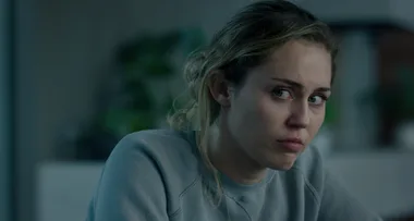 ‘Black Mirror’ Season 5: Miley Cyrus, virtual sex and a tense hostage situation
